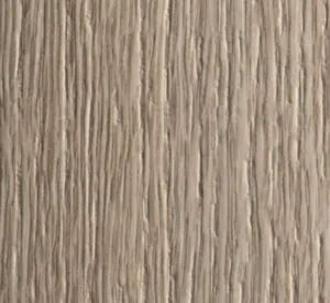 Rovere asburgo (NK)