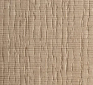 Segato naturale (OK)