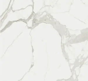 Statuario Bianco (PM)