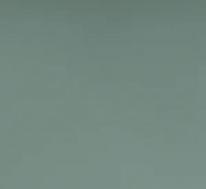 Verde Celador (04F)