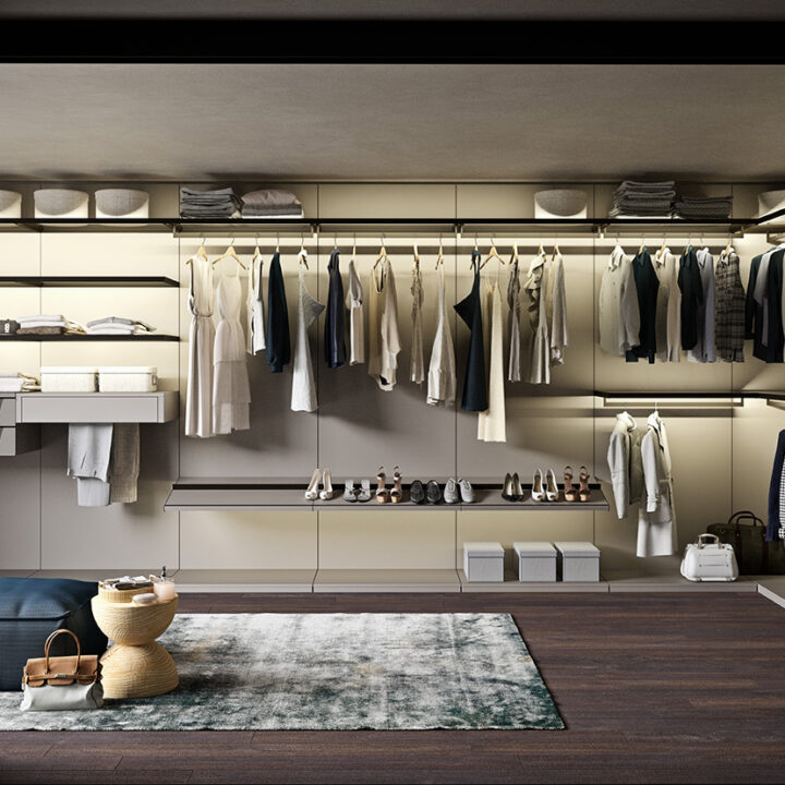 Walk-in-Closet-04-1