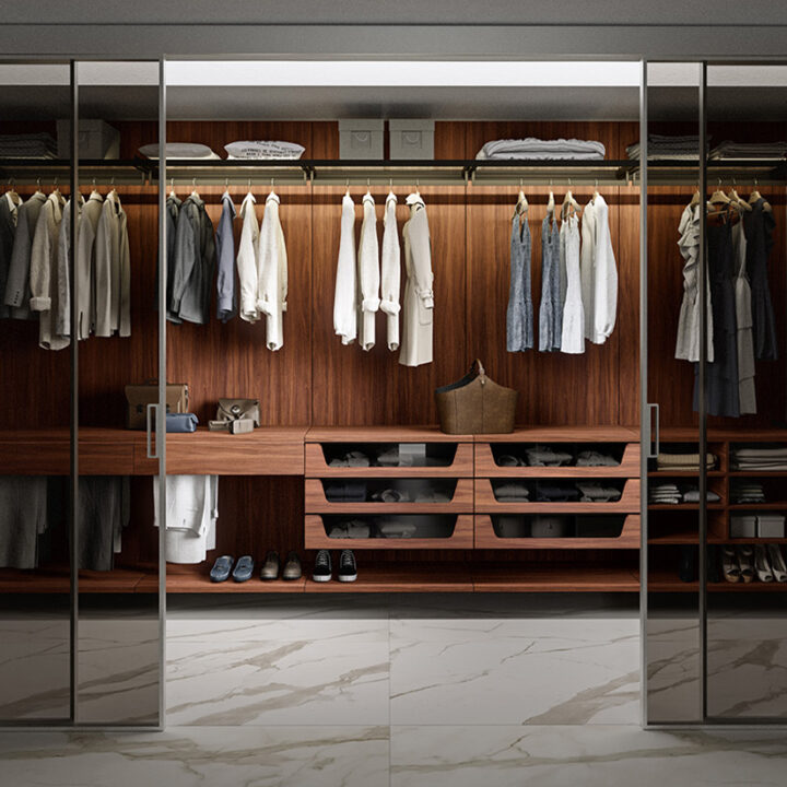 Walk-in-Closet-11