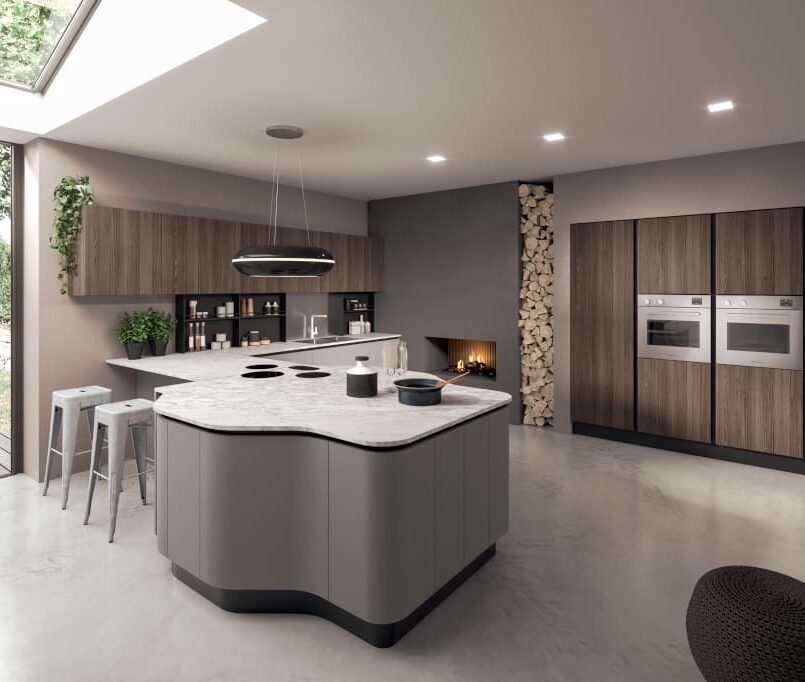 cucine-componibili-alba-cucina-aran-penelope-23