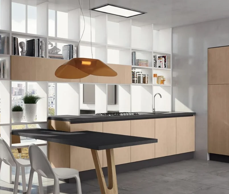 cucine-componibili-alba-cucina-aran-penelope-b-95d05d7b