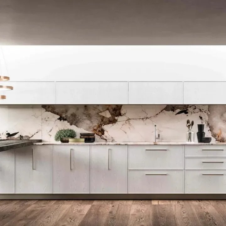 cucine-cucine-moderne-aran-guadalupe_nit_1279984